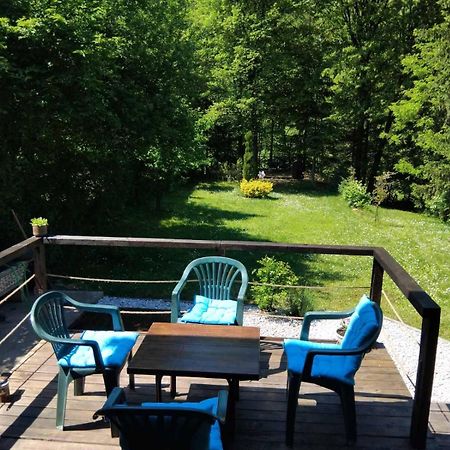 Tammaris Holiday Home Visoko Esterno foto